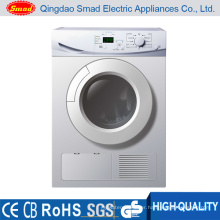 Heat Pump energy saving automatic electric dryer